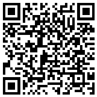 QR Code for bitcoin:bitcoin:bitcoin:bitcoin:MLhifMiuPRZvb1twVmNepFSn9PaSid5xDx