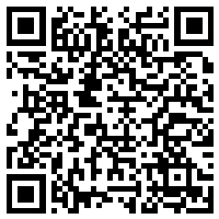 QR Code for bitcoin:bitcoin:bitcoin:bitcoin:MLi1YKBNSBe15KeHiDvPi4tyxFc6EkqtUD