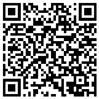 QR Code for bitcoin:bitcoin:bitcoin:bitcoin:MLi3pGDK7eTrgyiXmyXLZPWtDB9Du6Ep1z