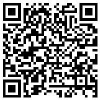QR Code for bitcoin:bitcoin:bitcoin:bitcoin:MLiZeCAv5dyEHeX9RHt7HZvZnf5VAhqAFP