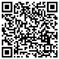 QR Code for bitcoin:bitcoin:bitcoin:bitcoin:MLiZkCy4ab1KwMeMuPCwDGkYdvCqGz47AW