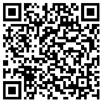 QR Code for bitcoin:bitcoin:bitcoin:bitcoin:MLjTnzTMaiiV2v2U3VbsZrm8MAHMTJWDvq