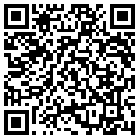 QR Code for bitcoin:bitcoin:bitcoin:bitcoin:MLjTunziFHiXzRc3sKiFbTKPBJKzuE2pGC