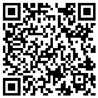 QR Code for bitcoin:bitcoin:bitcoin:bitcoin:MLjbfUujYLqfSEmVAS1SL6xeB7XoXY31hg