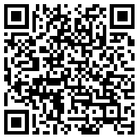 QR Code for bitcoin:bitcoin:bitcoin:bitcoin:MLjr5RaRUh481CoVFACa6JSreY8P8rzz2r