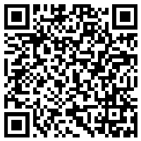 QR Code for bitcoin:bitcoin:bitcoin:bitcoin:MLk7sdaGsEnDg9ZkKnPwUQpAxasn6SYUpc