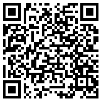 QR Code for bitcoin:bitcoin:bitcoin:bitcoin:MLm9cyBc2mskRJzhj3icbXLWtjVoaAsPyF