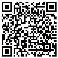 QR Code for bitcoin:bitcoin:bitcoin:bitcoin:MLmMpFSSJAVbyZ15puU3D2d3asa8rCabp7