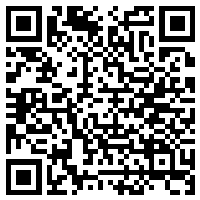 QR Code for bitcoin:bitcoin:bitcoin:bitcoin:MLmsXxCxdLCAdCc9Ff8AVjumFFUFY3sbhD