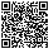 QR Code for bitcoin:bitcoin:bitcoin:bitcoin:MLmtPWf6iF3UhLXuVm9F47LAG3aN9Gu3JN