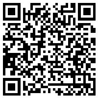 QR Code for bitcoin:bitcoin:bitcoin:bitcoin:MLnTTXFkdPiadL8h8WbSWq48c7EeVHwFwW