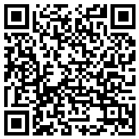 QR Code for bitcoin:bitcoin:bitcoin:bitcoin:MLnZhZ79b1NMCpDhddnpPhaPx5trDpFRcd