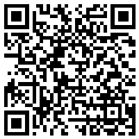 QR Code for bitcoin:bitcoin:bitcoin:bitcoin:MLnugwsaSQZzFYp3CmDXKuwH3Fs5iiphUy
