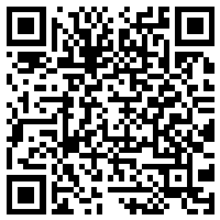 QR Code for bitcoin:bitcoin:bitcoin:bitcoin:MLo7vUSjcjYVqSYRJjNLsJ3hWTLbus3EbR