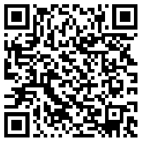 QR Code for bitcoin:bitcoin:bitcoin:bitcoin:MLpDN6HvBDBTovCXPd9GBCUBc4CbZfKKSu