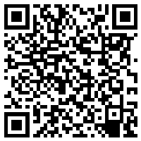 QR Code for bitcoin:bitcoin:bitcoin:bitcoin:MLpDdDChdG2KmuCLzeoq29TaYcE15QbCxZ