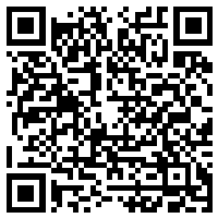 QR Code for bitcoin:bitcoin:bitcoin:bitcoin:MLpEXcF51QwX29Q2BnYD2uDqbPBU3fbcjg