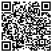 QR Code for bitcoin:bitcoin:bitcoin:bitcoin:MLpbqqMHi94d3BEFpgPG2Bx6SP7cUgs5G9