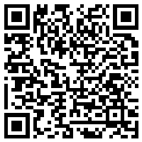 QR Code for bitcoin:bitcoin:bitcoin:bitcoin:MLpeuJ12jRz4YA3BKTn6DcXHc8s8C6kJLc