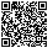 QR Code for bitcoin:bitcoin:bitcoin:bitcoin:MLqRFNFKa6YuajpGRzKz7F9u69w7AB1ckx