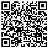 QR Code for bitcoin:bitcoin:bitcoin:bitcoin:MLqgxD44FhXRM1SpoaSAt85v3ffVXcDrGk