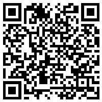 QR Code for bitcoin:bitcoin:bitcoin:bitcoin:MLrcdikWvbiAQ4picSoo8sMLYe28xSrerb