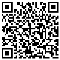 QR Code for bitcoin:bitcoin:bitcoin:bitcoin:MLri5u8CSJTq9XfQTTy9jQKPEpMWPTWAtj