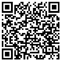 QR Code for bitcoin:bitcoin:bitcoin:bitcoin:MLs2fZQdXLL1AN2DWezTAHHDbXbEXMHRm7