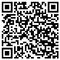 QR Code for bitcoin:bitcoin:bitcoin:bitcoin:MLsTTTKyff4pasFeDZK6Atfto3HgnDvNzU