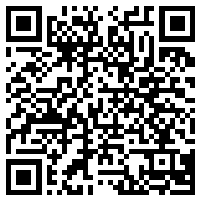 QR Code for bitcoin:bitcoin:bitcoin:bitcoin:MLsp4aPPvEP8h9mJcY2GsD2oUpAE3qX4Jj