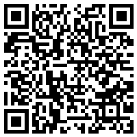 QR Code for bitcoin:bitcoin:bitcoin:bitcoin:MLtMxLpxYNUnb2X46qpwNRgMmHUTp7QAPn