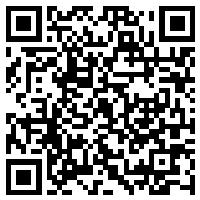 QR Code for bitcoin:bitcoin:bitcoin:bitcoin:MLu221GozLdfrzGh1Zq2e4MbGSuCCBYHkZ