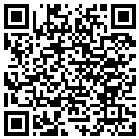 QR Code for bitcoin:bitcoin:bitcoin:bitcoin:MLu6RexjtXoKn13DbYvYYLMVPKNFj6WTzn