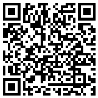 QR Code for bitcoin:bitcoin:bitcoin:bitcoin:MLuFHc9WaYawGueUP5MLSmoSbfTnCfdAyu
