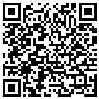 QR Code for bitcoin:bitcoin:bitcoin:bitcoin:MLufzq2XBPGmSA2Tf3CSZvBCU9MXEhL2xe
