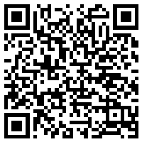 QR Code for bitcoin:bitcoin:bitcoin:bitcoin:MLug4R2roWAxpAAktDHw6fgdAv1M884woP