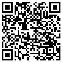 QR Code for bitcoin:bitcoin:bitcoin:bitcoin:MLv5VGVmpaZB1xX3waDR4U3DsZ9S2efxcJ