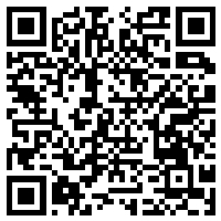QR Code for bitcoin:bitcoin:bitcoin:bitcoin:MLvR6kJQpBSEnr8yEncCTS9JSAV1mVDWtk