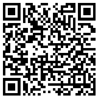 QR Code for bitcoin:bitcoin:bitcoin:bitcoin:MLwMrtCTBA1zmfD99WPdbqYiowUtbefcmd