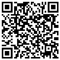 QR Code for bitcoin:bitcoin:bitcoin:bitcoin:MLwURJzJFr6FL3ptvwUTFraejuKnSLJYfe