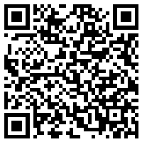 QR Code for bitcoin:bitcoin:bitcoin:bitcoin:MLwceR3PDwd22jRohiansUf1DjyTc8nVA1