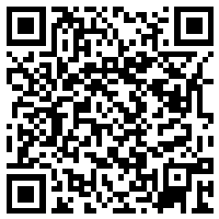 QR Code for bitcoin:bitcoin:bitcoin:bitcoin:MLyfF6M2dgSyQyJyqgAnWrGUCXYopo3MA5