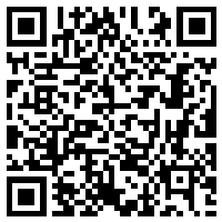 QR Code for bitcoin:bitcoin:bitcoin:bitcoin:MLyh22PFPVDcJrh4vexRvdyWpSFfyoLJch