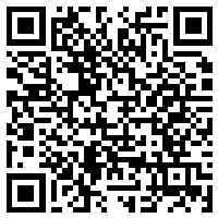 QR Code for bitcoin:bitcoin:bitcoin:bitcoin:MLyohgiRQrcFWG5hSWu4ssPstrLCtMtZLu