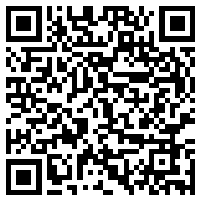 QR Code for bitcoin:bitcoin:bitcoin:bitcoin:MLzCq2y6R4o48msJRF4GFfLYomheacyd4k