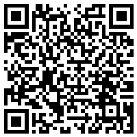 QR Code for bitcoin:bitcoin:bitcoin:bitcoin:MLza6d5BXaUnB16p4ZepE7EVnpTiViQcqA