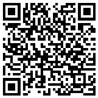 QR Code for bitcoin:bitcoin:bitcoin:bitcoin:MLzbcP5ASm4Bg4vWcWECV6aDcFXdzr91jx