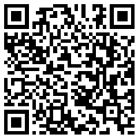QR Code for bitcoin:bitcoin:bitcoin:bitcoin:MLzedjbVTa44xZEG3zrsvwWPMfbK2p3HEj
