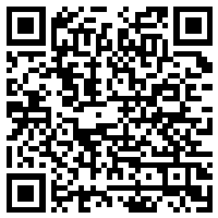 QR Code for bitcoin:bitcoin:bitcoin:bitcoin:MM1MAjBCdBzJoebjrgh4cLSd8YWer2jnhd