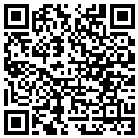 QR Code for bitcoin:bitcoin:bitcoin:bitcoin:MM1PMWqNBVBUtie4yX4sWb8QLUNwxfmYJ5